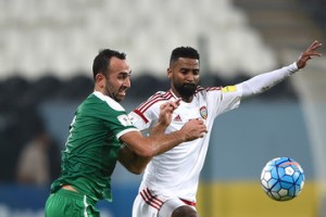 Justin+Meram+CowW4mhwGXNm