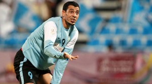 younis_mahmoud_3_iraq_asian-icons_LS