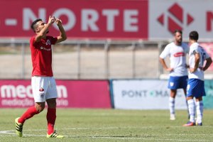 bba16f26-a71e-4612-a667-adbbf0f1234c