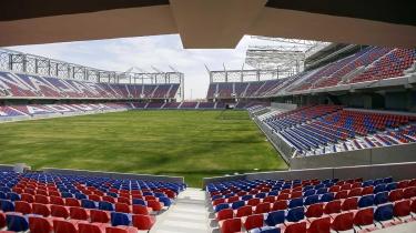 iraq-urges-fifa-to-lift-ban-on-hosting-internationals