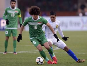 NB-226656-636513468962677856