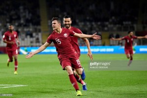 gettyimages-1086187876-1024x1024