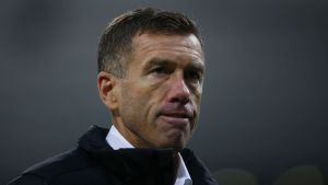 sreckokatanec-cropped_1pyqwv5puxdev1bblindj18ghw