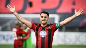 10d12c7f-9511-475d-8c08-cc3fe714cf54