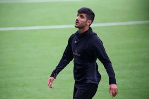 84ea1b083a211d131be5a1302abff637cb532f7b