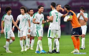 138586455_15748234865971n