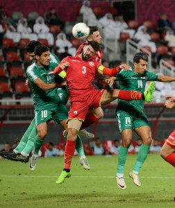 bddccafd-be00-487f-aca4-101c514ed7c9