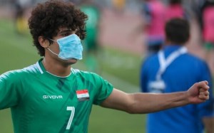 FBL-WC2022-QUALIFIER-IRI-IRQ